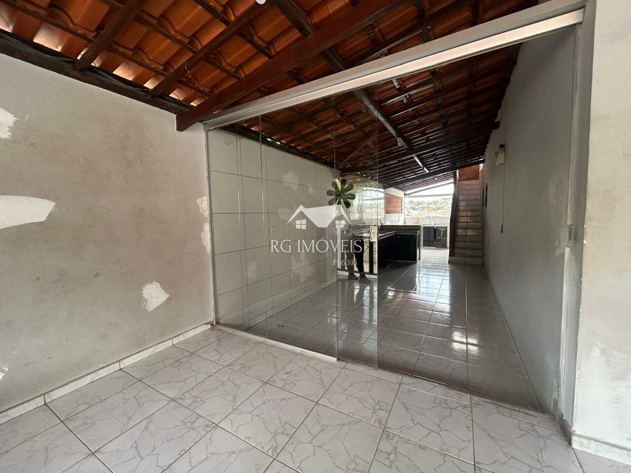 Casa, 4 quartos, 278 m² - Foto 18