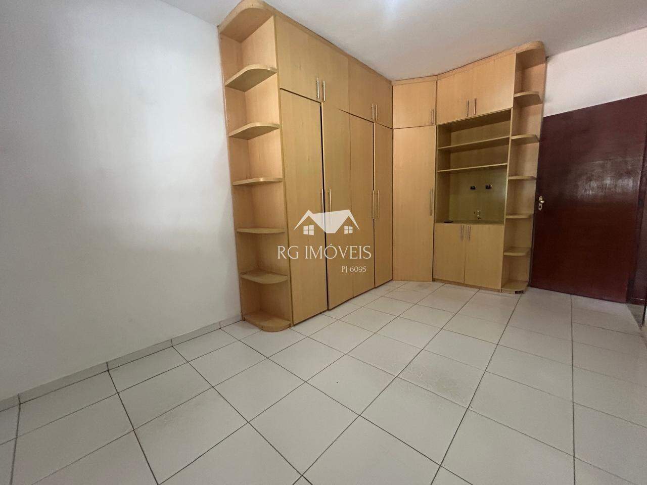 Casa, 4 quartos, 278 m² - Foto 14