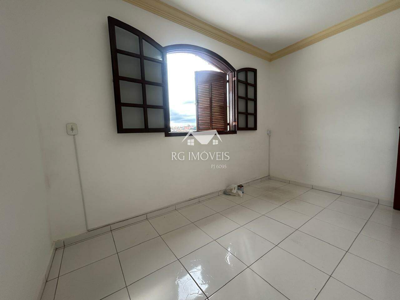 Casa, 4 quartos, 278 m² - Foto 12