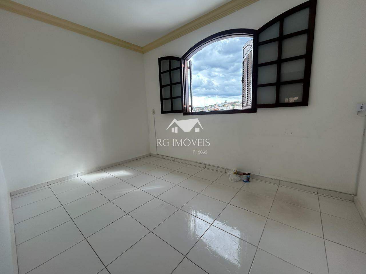 Casa, 4 quartos, 278 m² - Foto 11