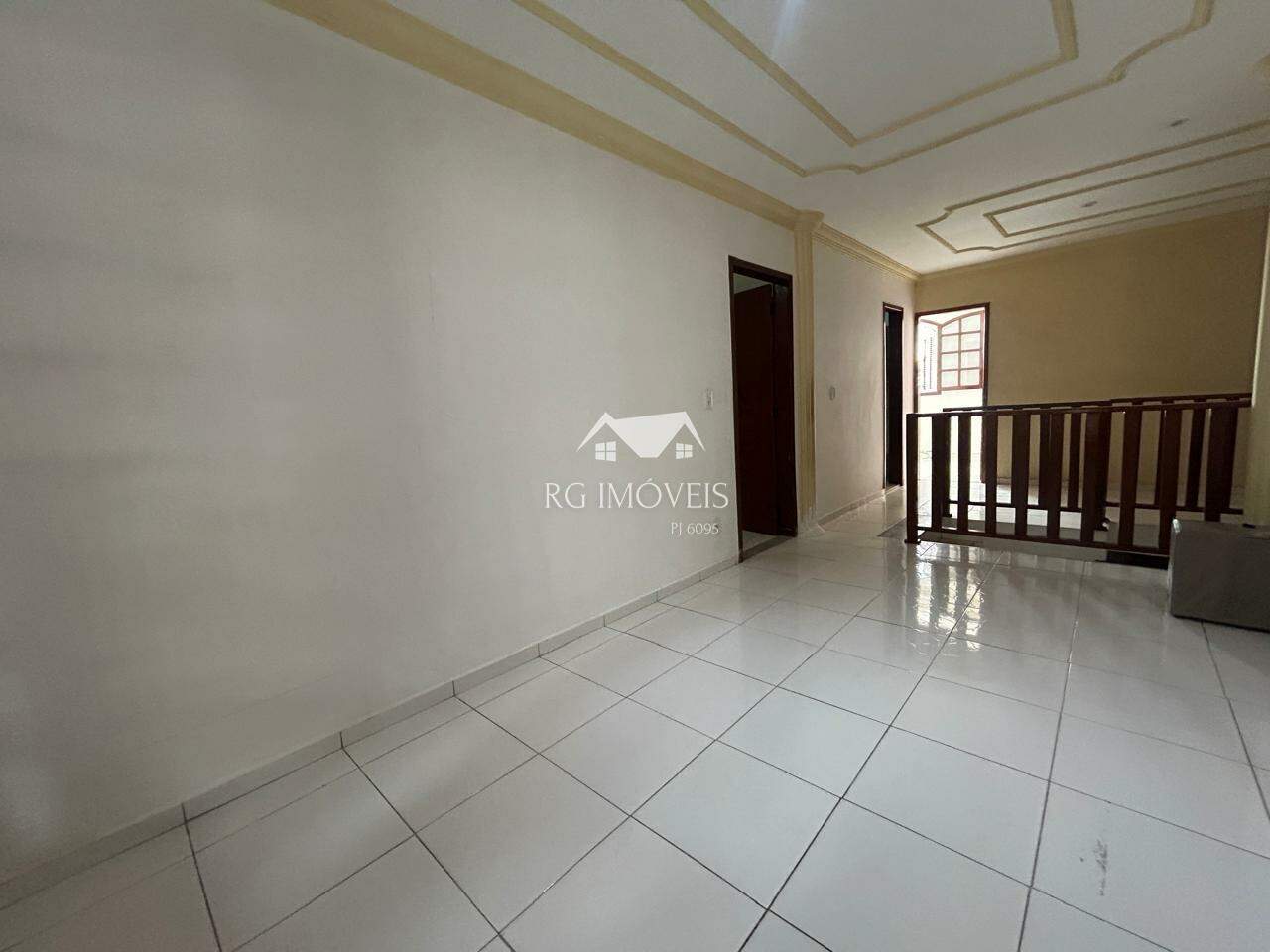 Casa, 4 quartos, 278 m² - Foto 7