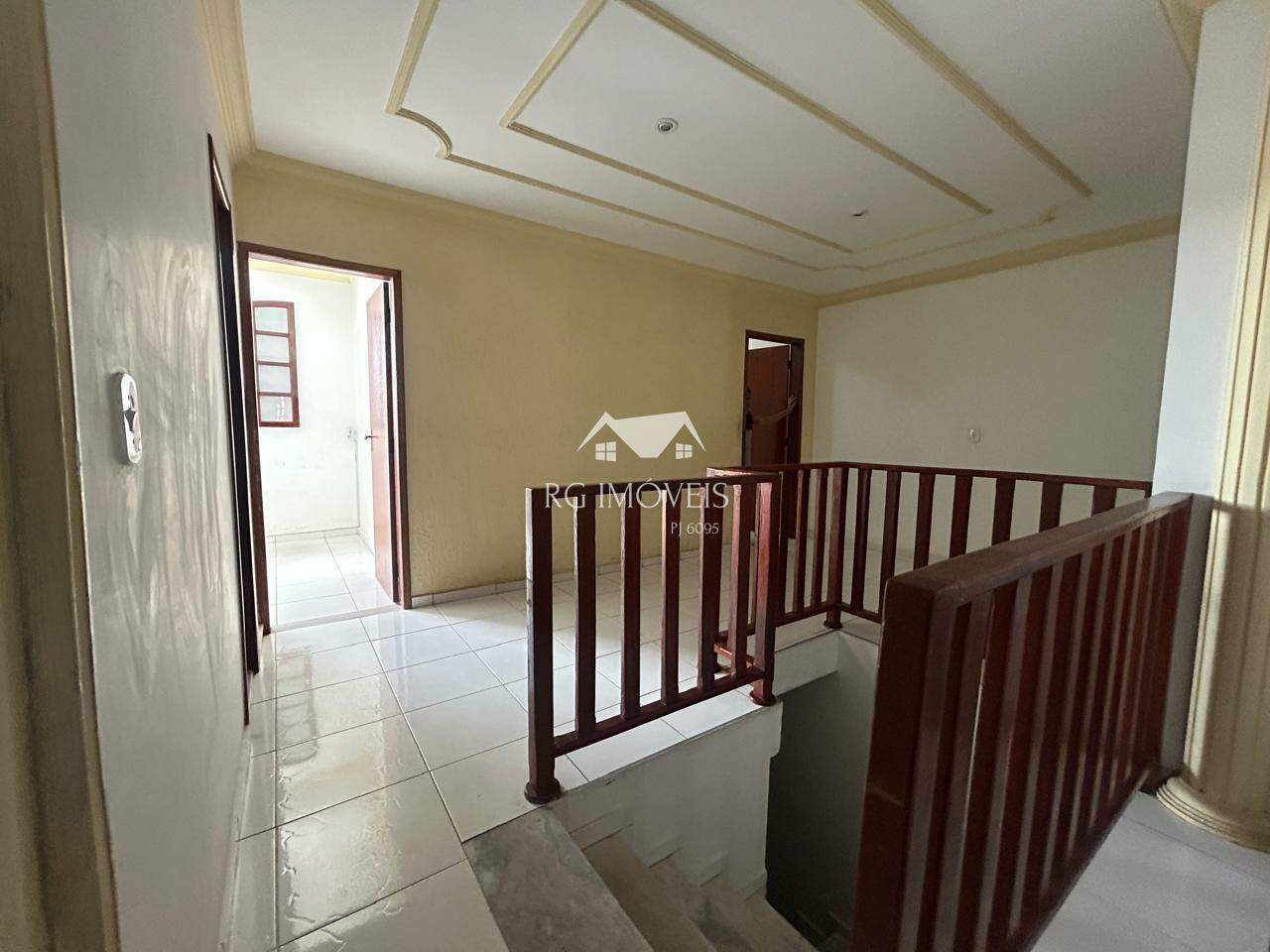 Casa, 4 quartos, 278 m² - Foto 8