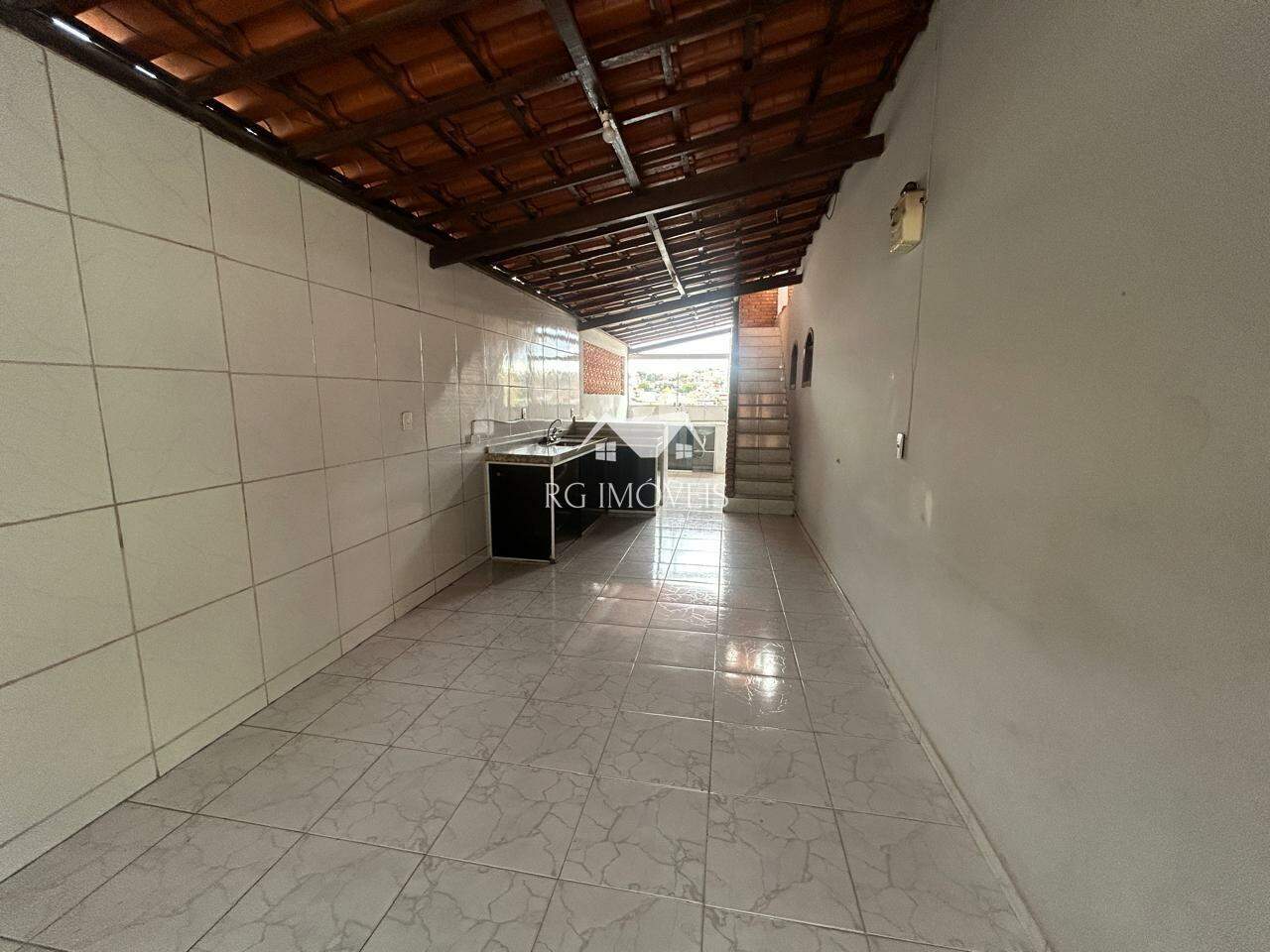 Casa, 4 quartos, 278 m² - Foto 19