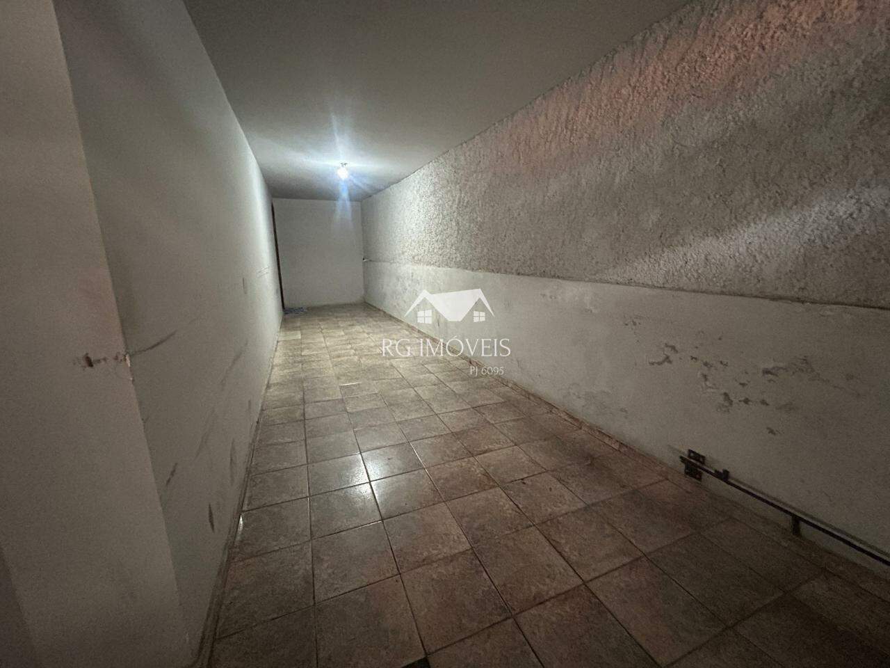 Casa, 4 quartos, 278 m² - Foto 4