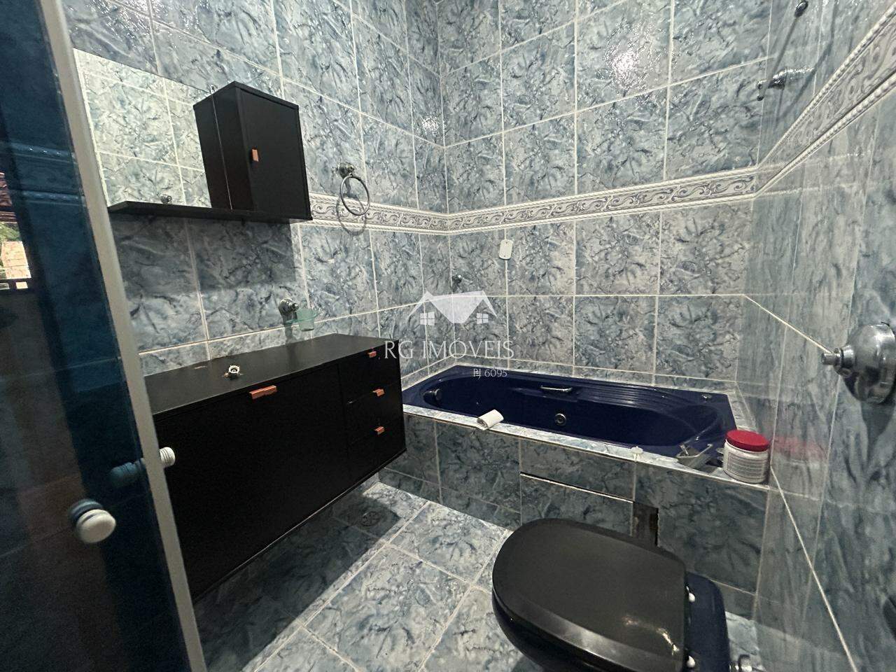 Casa, 4 quartos, 278 m² - Foto 15