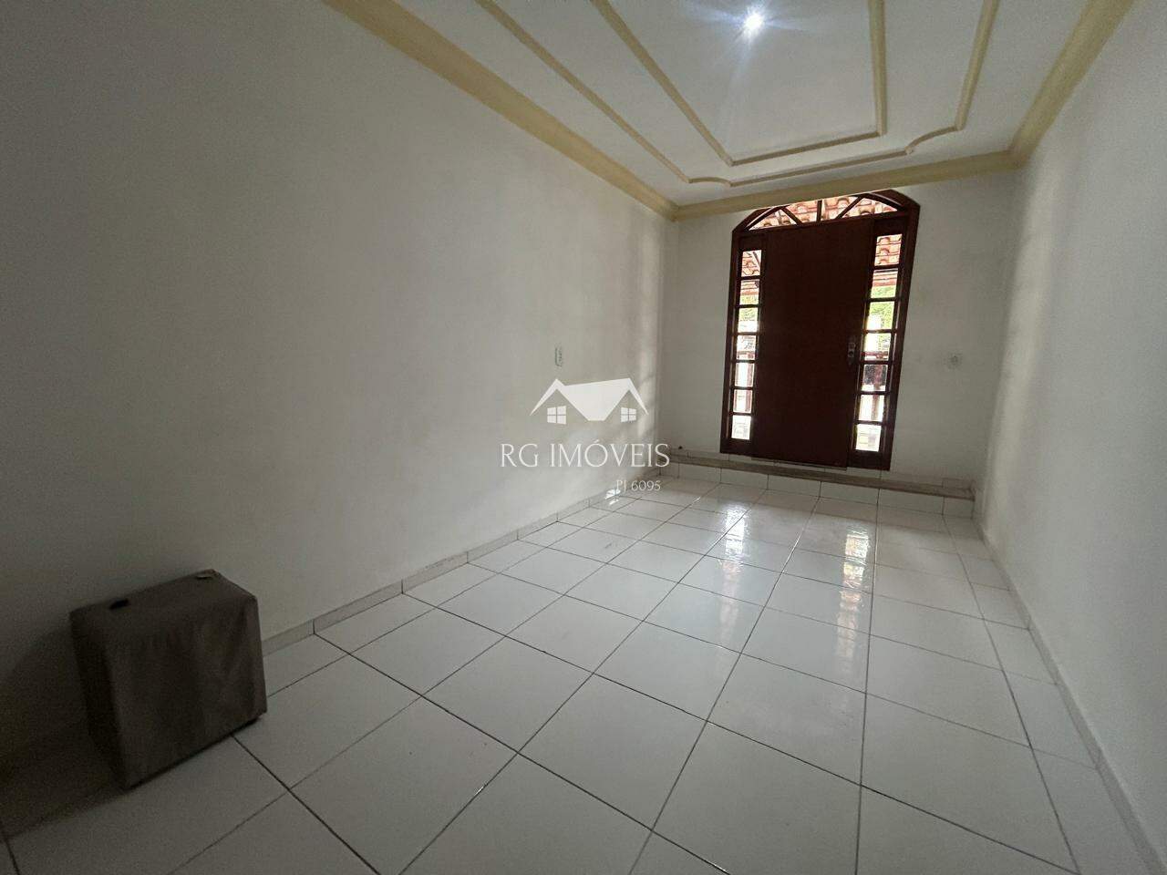 Casa, 4 quartos, 278 m² - Foto 6