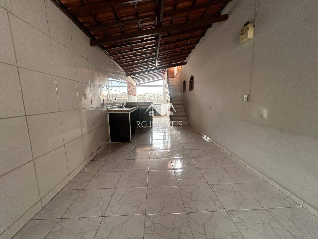 Casa, 4 quartos, 278 m² - Foto 24