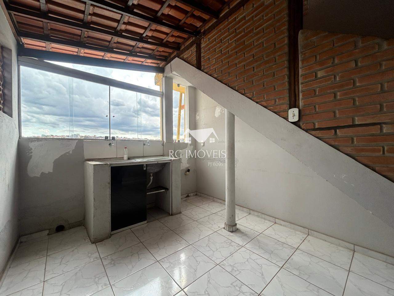 Casa, 4 quartos, 278 m² - Foto 23