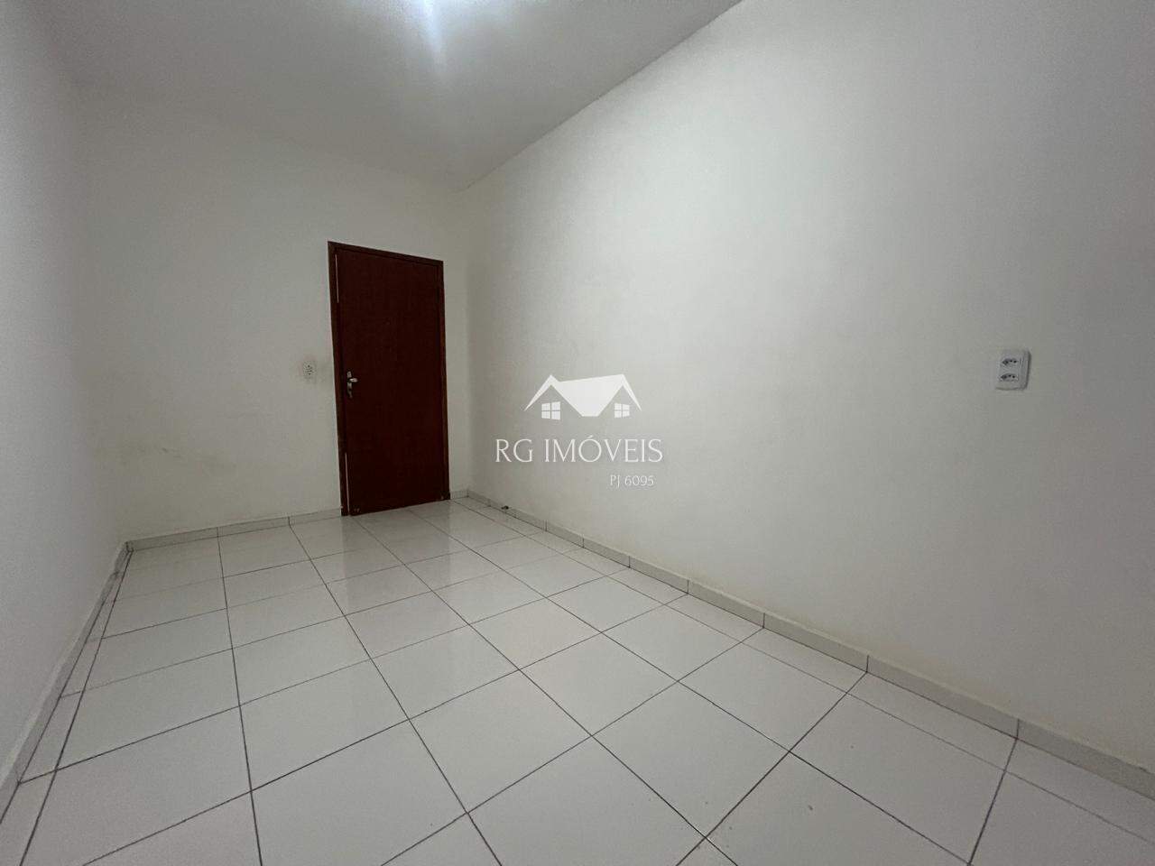 Casa, 4 quartos, 278 m² - Foto 10