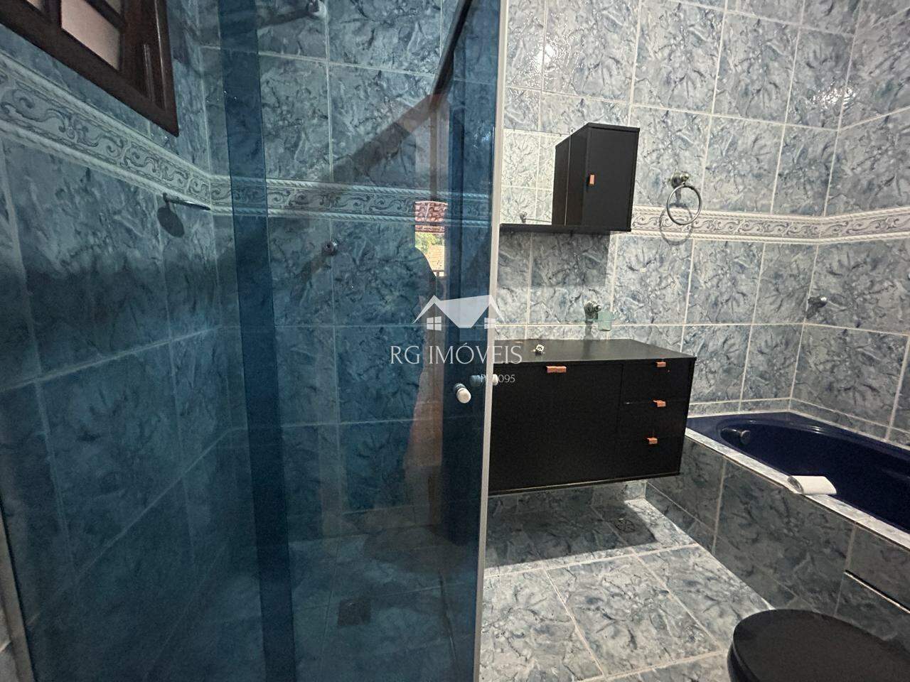 Casa, 4 quartos, 278 m² - Foto 16