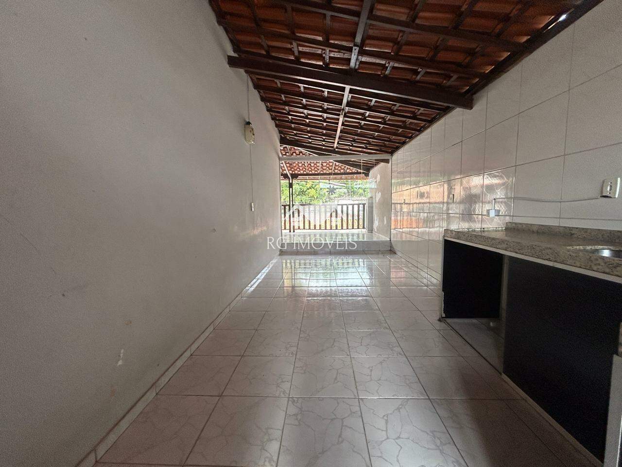 Casa, 4 quartos, 278 m² - Foto 20