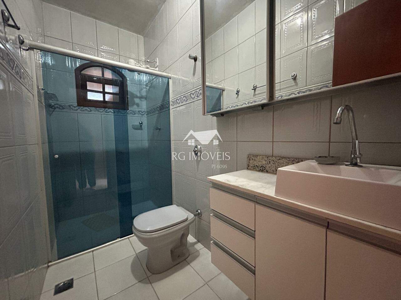 Casa, 4 quartos, 278 m² - Foto 13