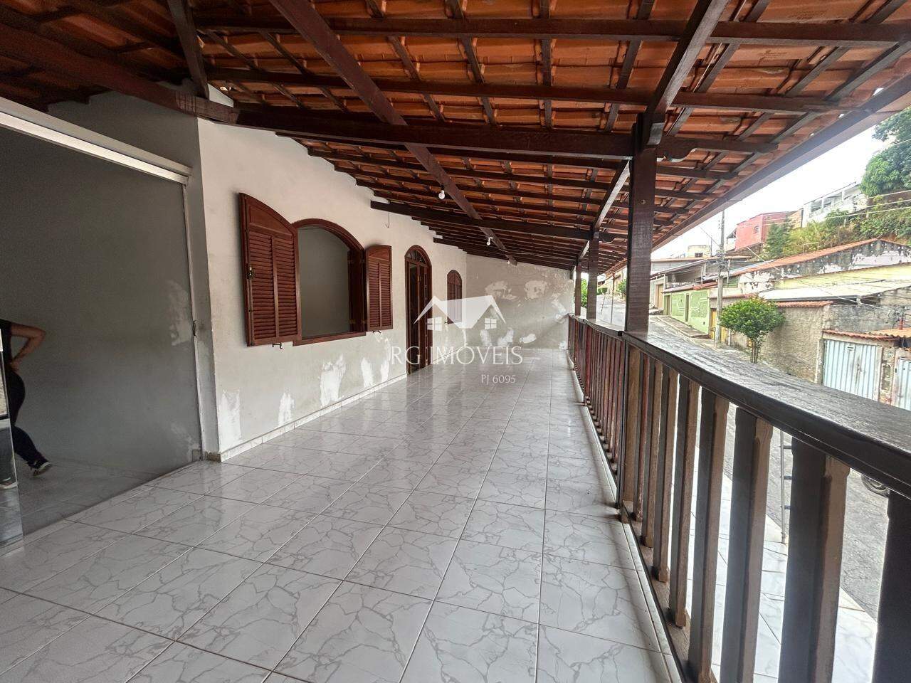 Casa, 4 quartos, 278 m² - Foto 17