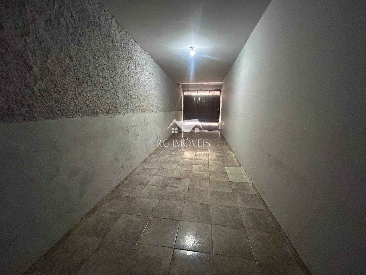Casa, 4 quartos, 278 m² - Foto 5