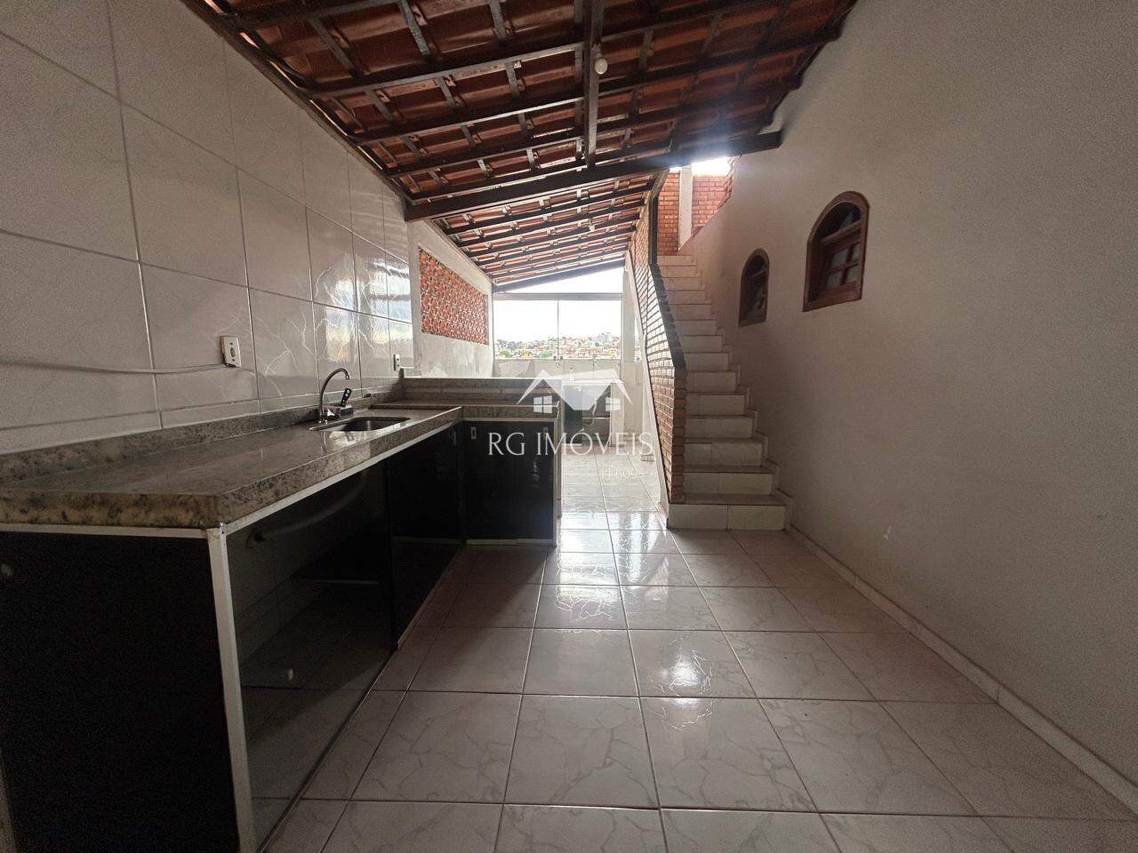 Casa, 4 quartos, 278 m² - Foto 21