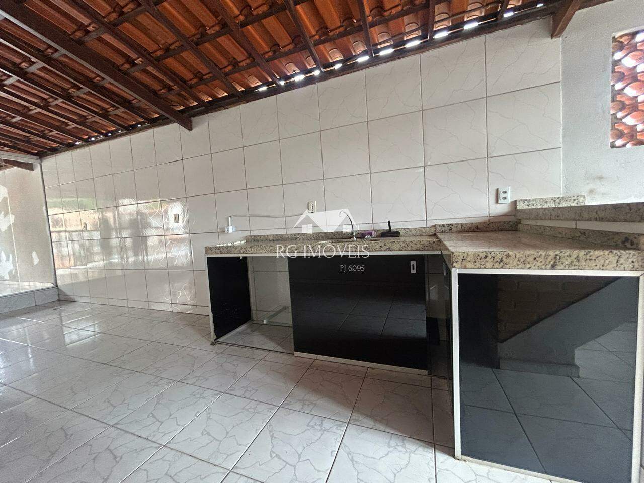 Casa, 4 quartos, 278 m² - Foto 22