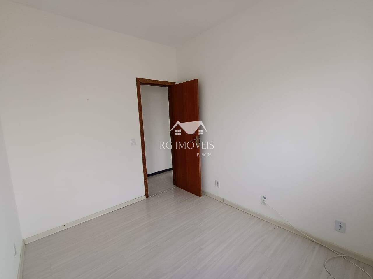 Apartamento, 3 quartos, 81 m² - Foto 8