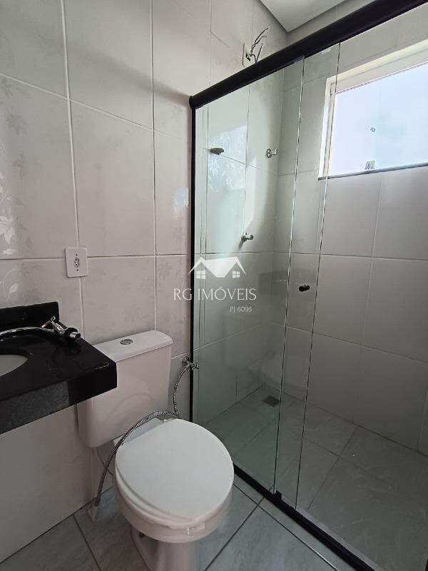 Apartamento, 3 quartos, 81 m² - Foto 5