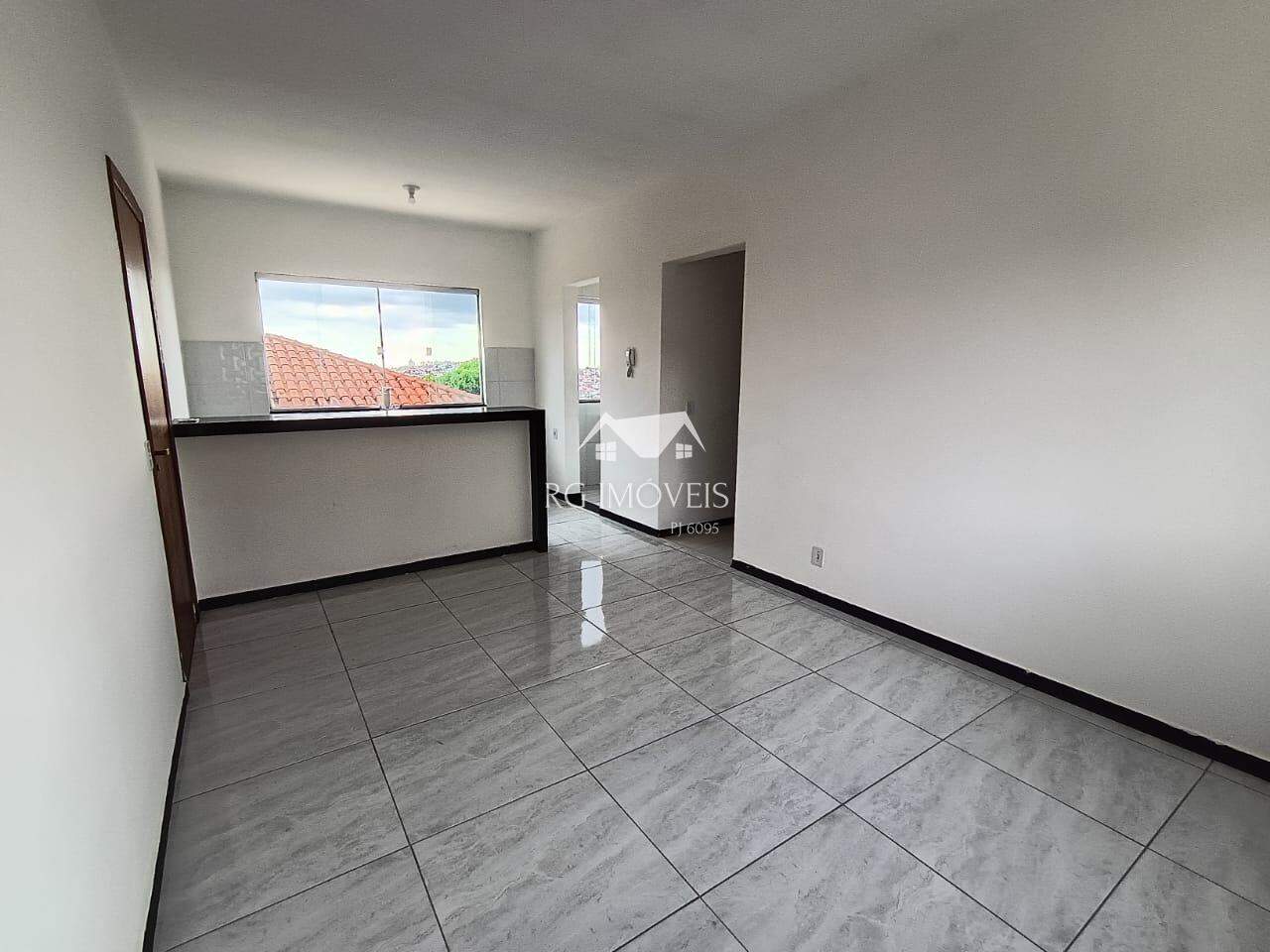 Apartamento, 3 quartos, 81 m² - Foto 3