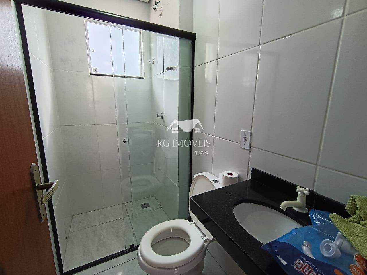 Apartamento, 3 quartos, 81 m² - Foto 12