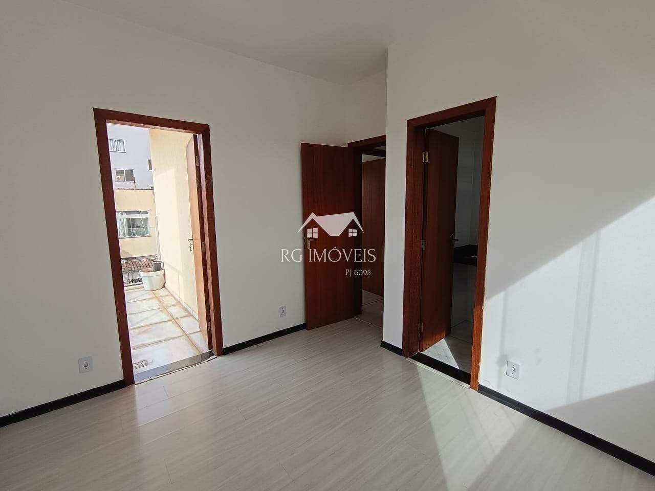 Apartamento, 3 quartos, 81 m² - Foto 11