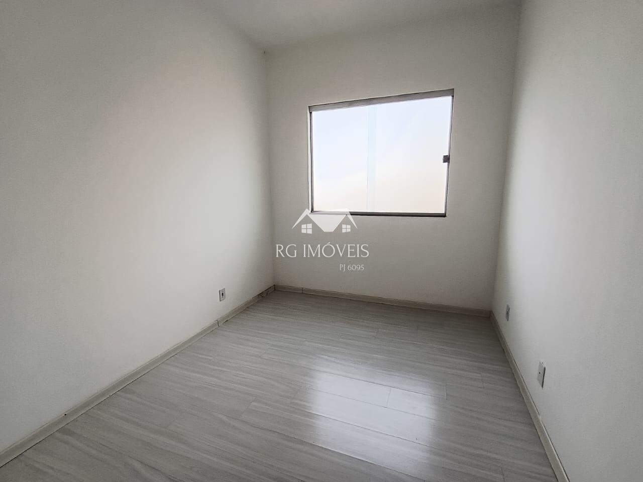 Apartamento, 3 quartos, 81 m² - Foto 9