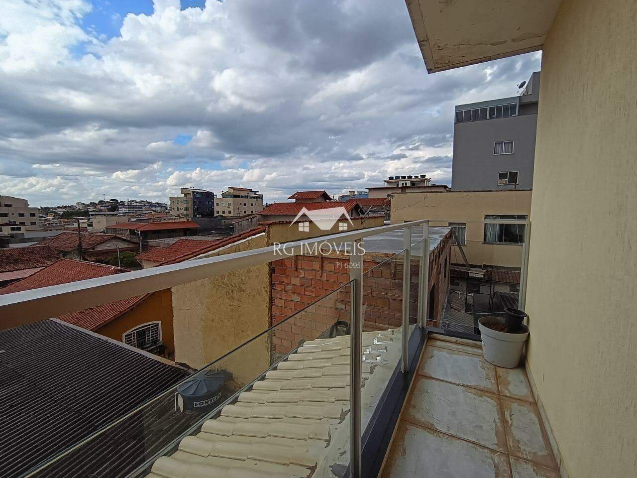 Apartamento, 3 quartos, 81 m² - Foto 14