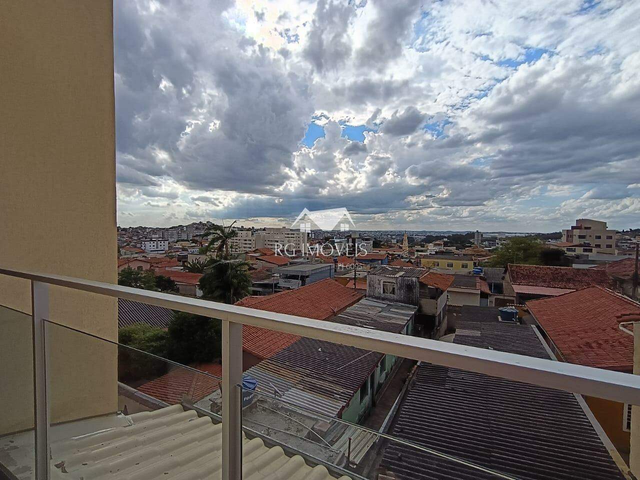 Apartamento, 3 quartos, 81 m² - Foto 15