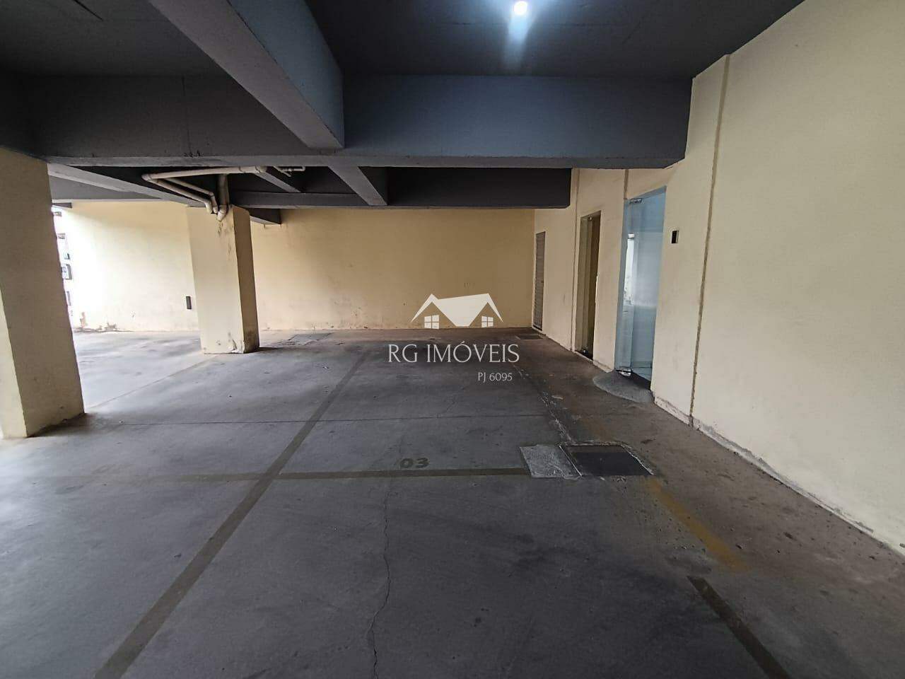Apartamento, 3 quartos, 81 m² - Foto 18