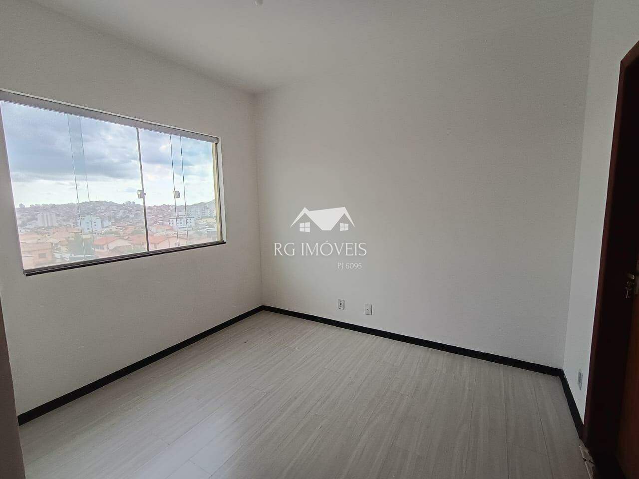 Apartamento, 3 quartos, 81 m² - Foto 7