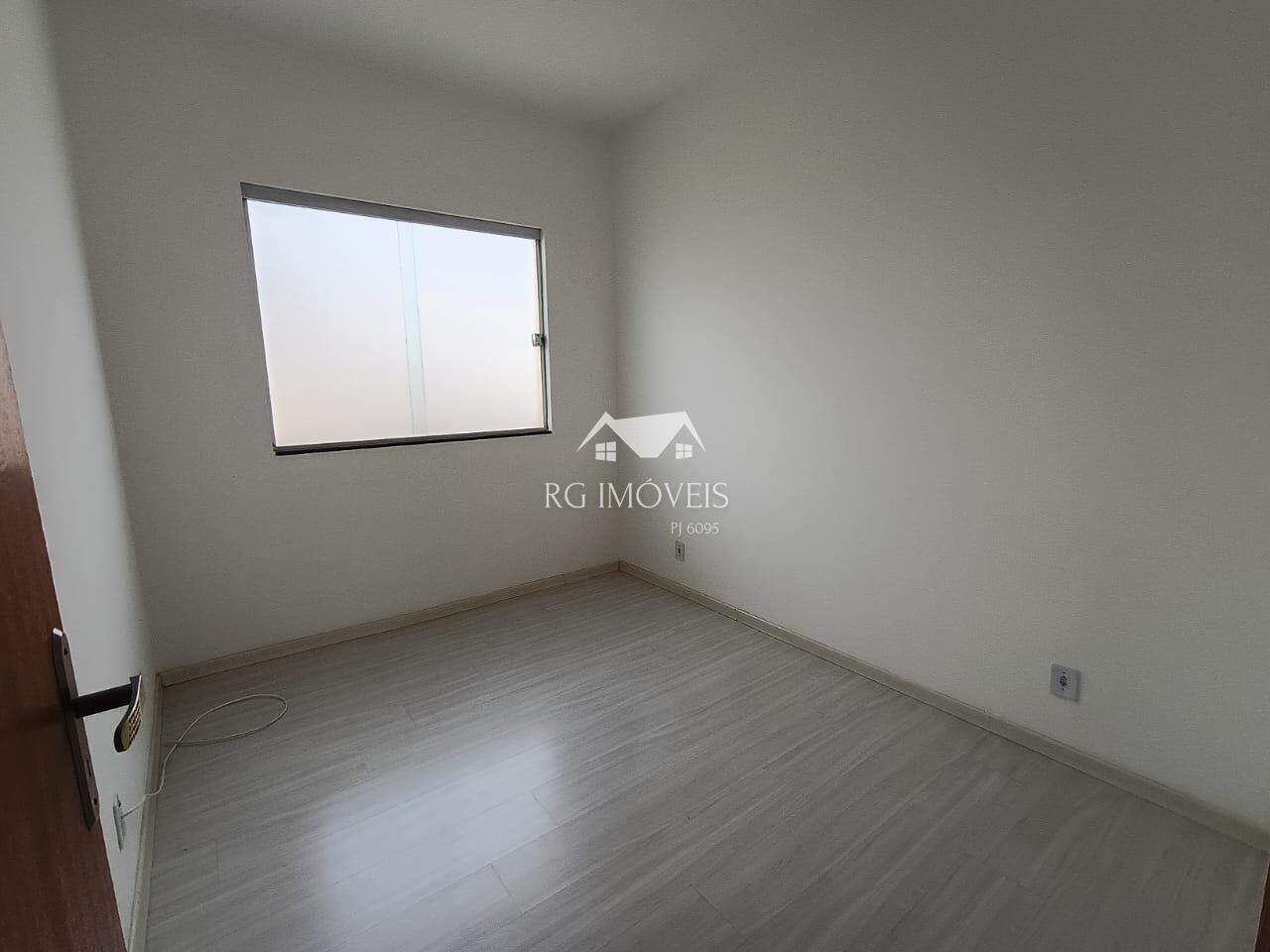 Apartamento, 3 quartos, 81 m² - Foto 6
