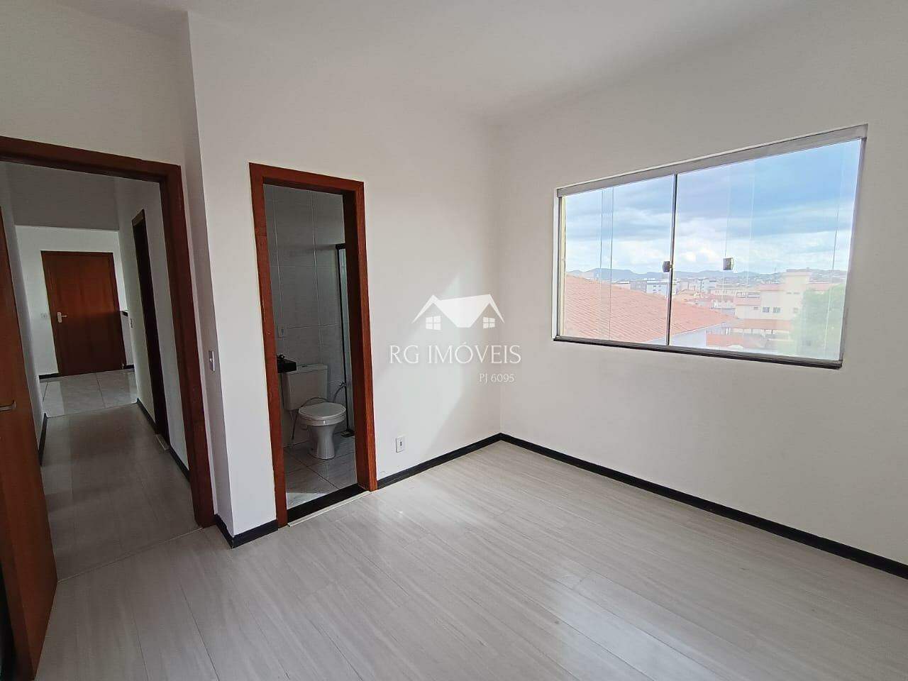 Apartamento, 3 quartos, 81 m² - Foto 10