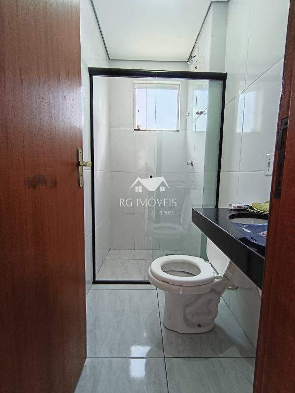 Apartamento, 3 quartos, 81 m² - Foto 13