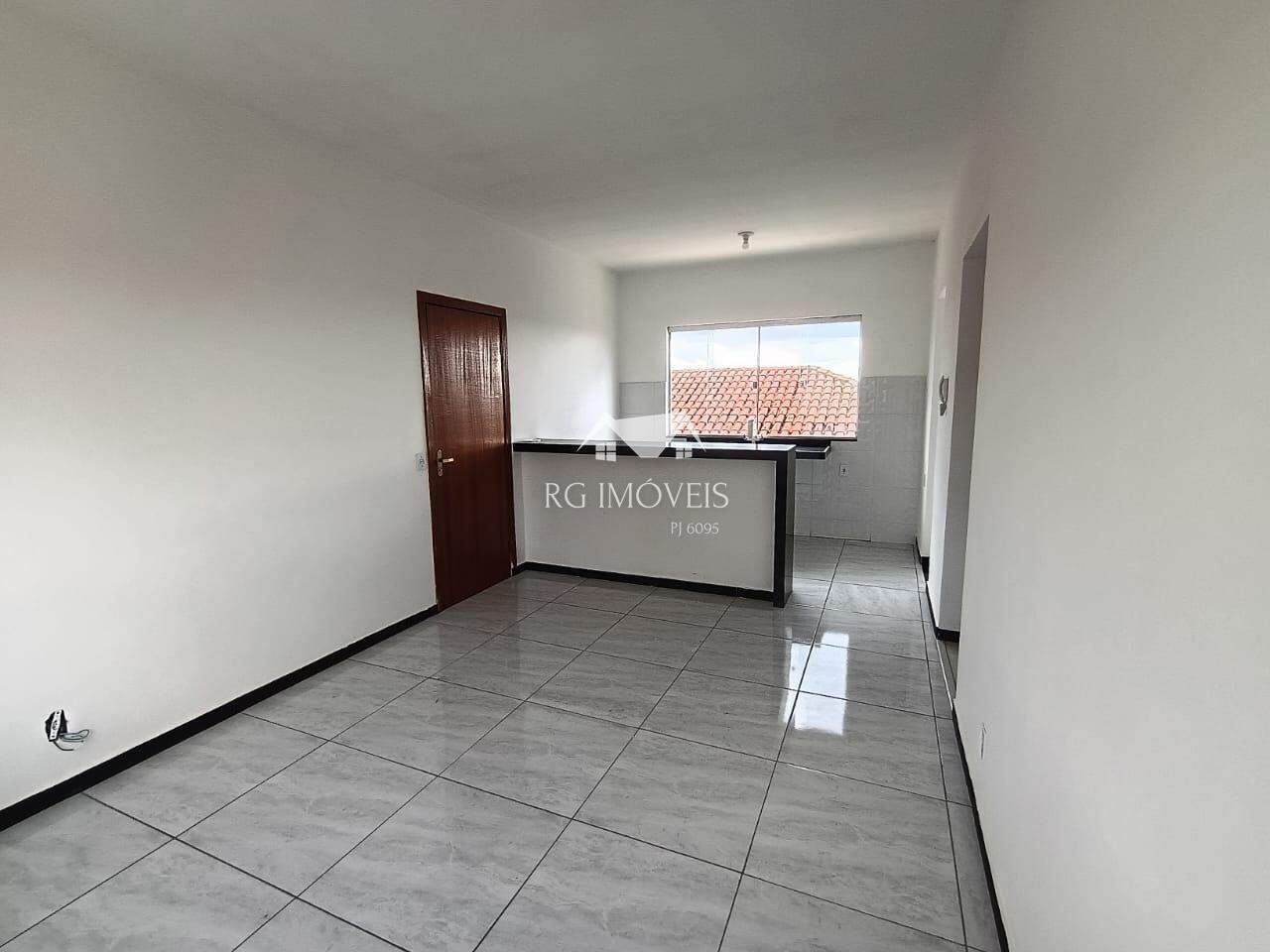 Apartamento, 3 quartos, 81 m² - Foto 4