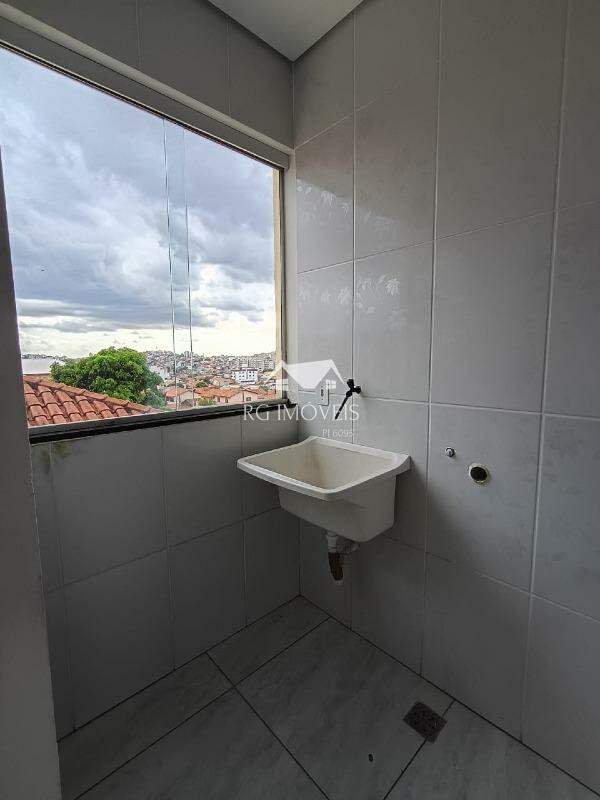 Apartamento, 3 quartos, 81 m² - Foto 17