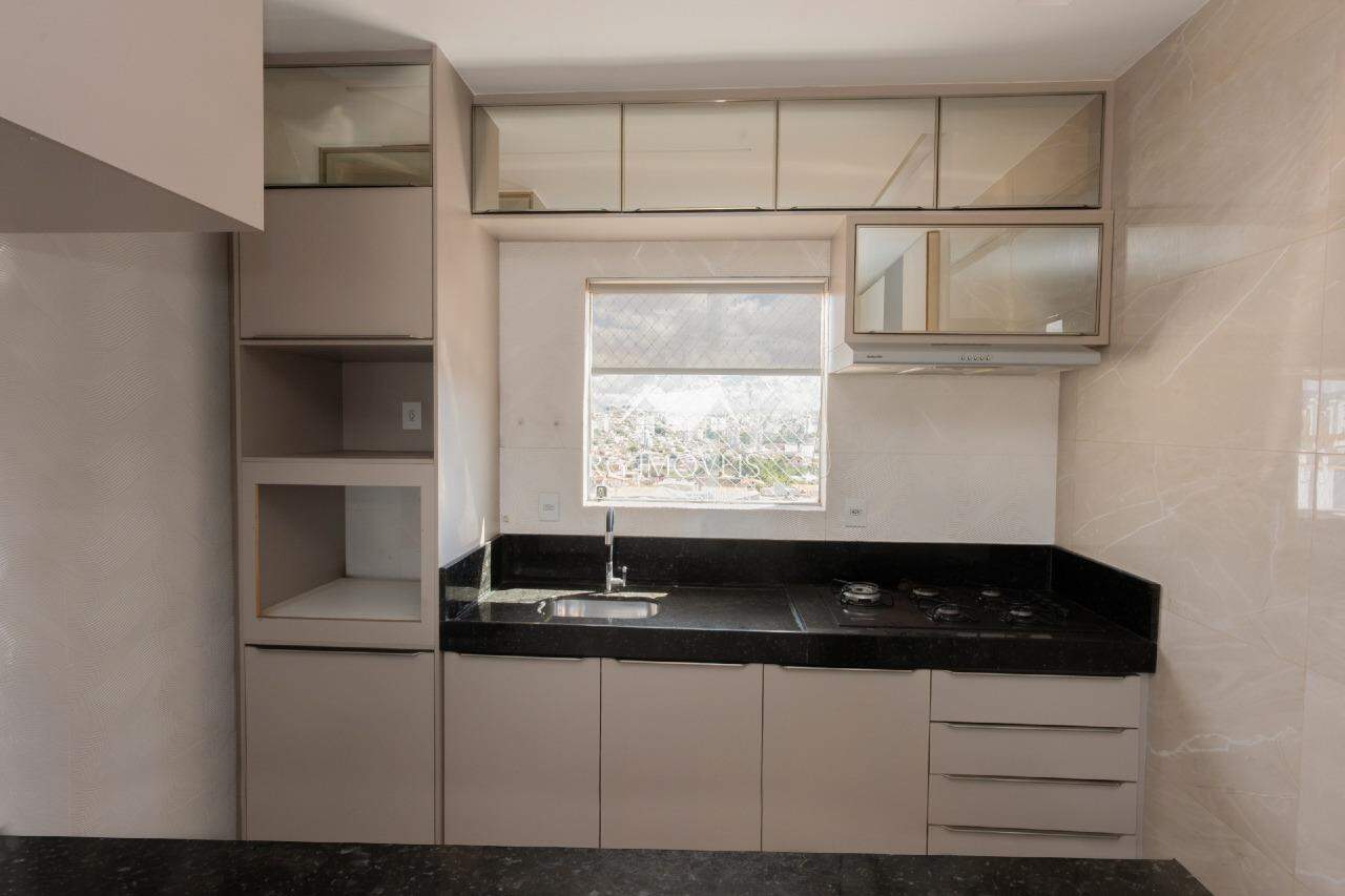 Cobertura, 2 quartos, 90 m² - Foto 6
