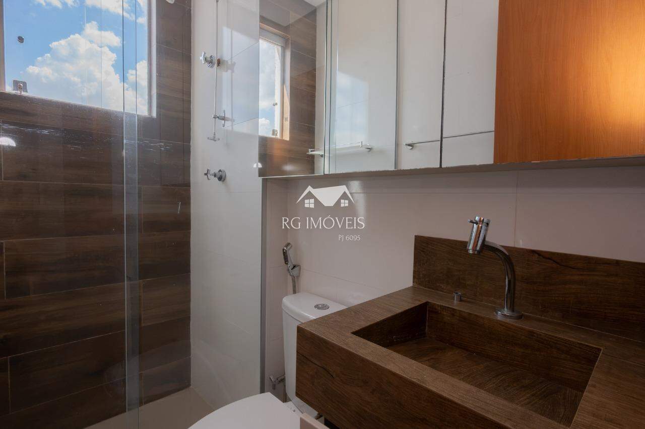 Cobertura, 2 quartos, 90 m² - Foto 18