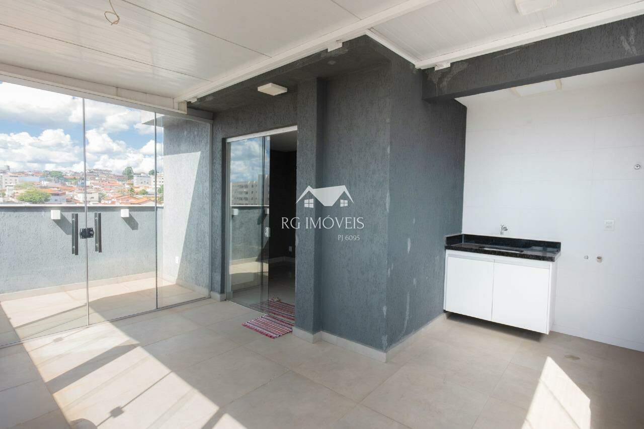 Cobertura, 2 quartos, 90 m² - Foto 25