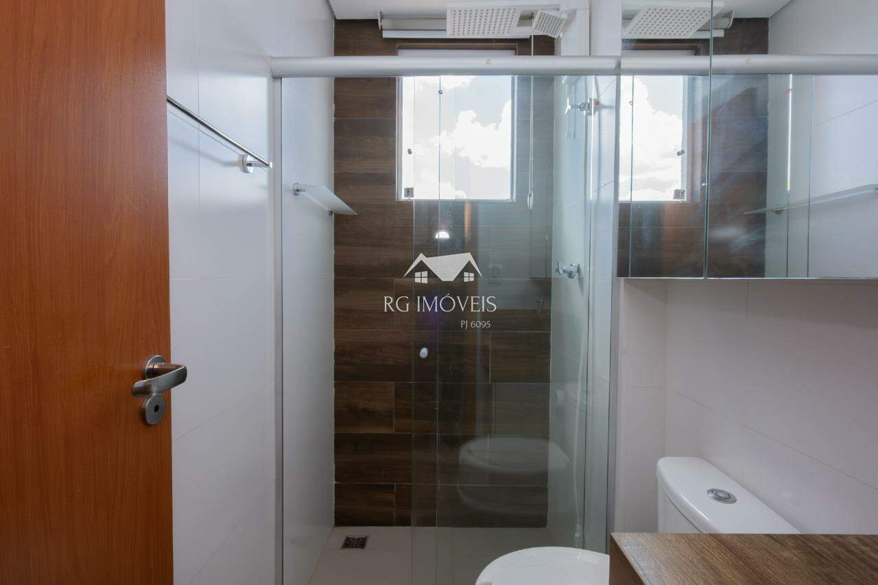 Cobertura, 2 quartos, 90 m² - Foto 14