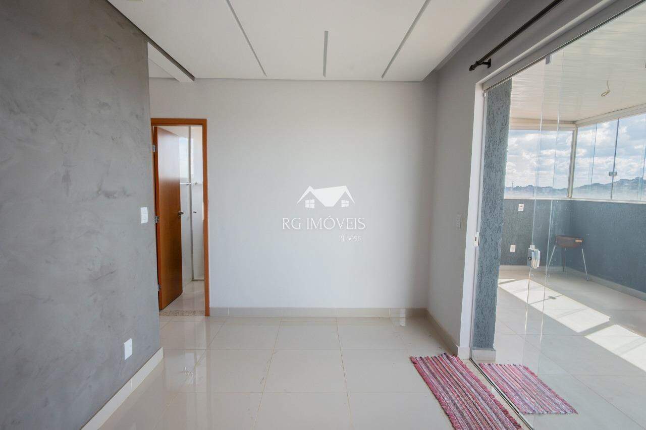 Cobertura, 2 quartos, 90 m² - Foto 22