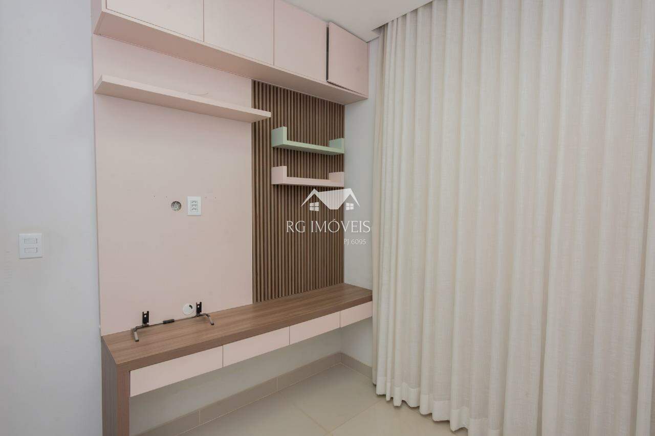Cobertura, 2 quartos, 90 m² - Foto 16