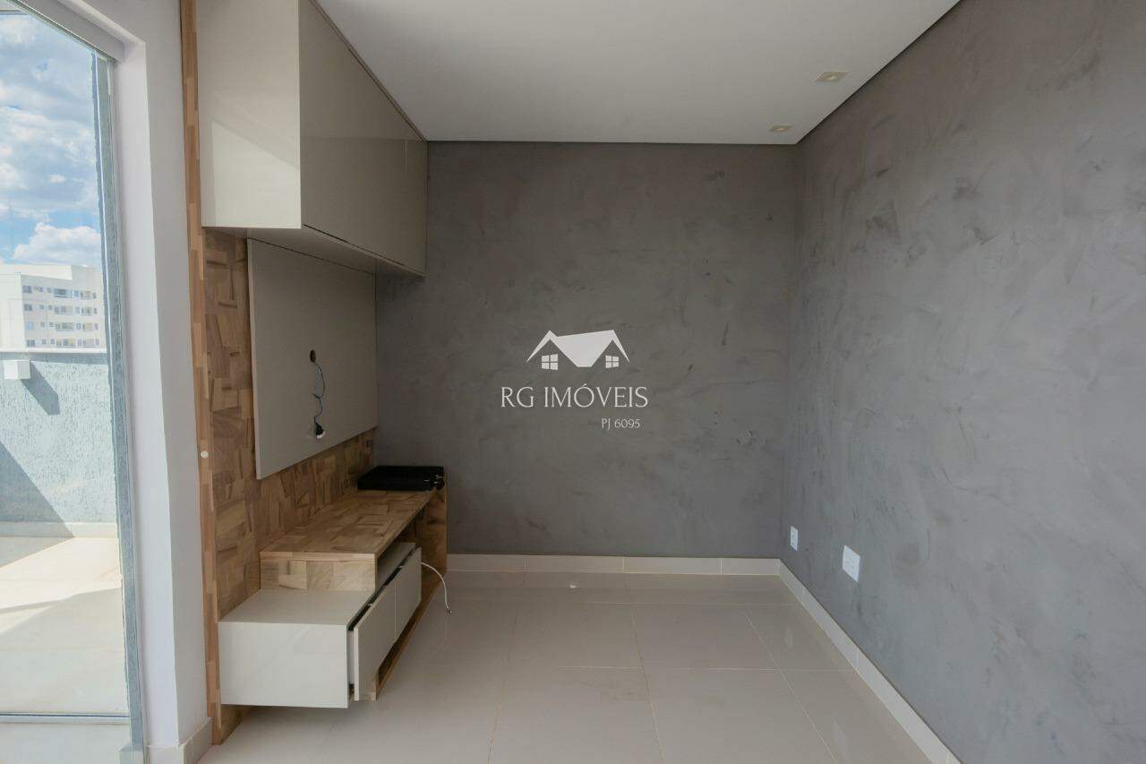 Cobertura, 2 quartos, 90 m² - Foto 21