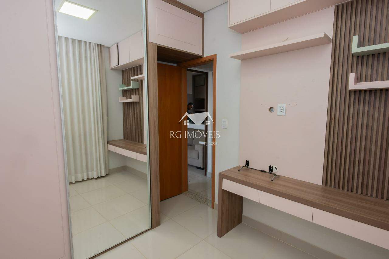Cobertura, 2 quartos, 90 m² - Foto 15