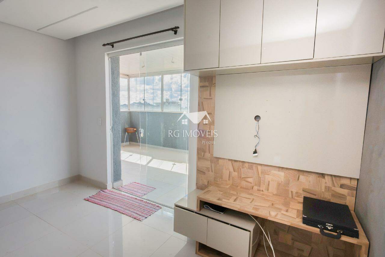 Cobertura, 2 quartos, 90 m² - Foto 23