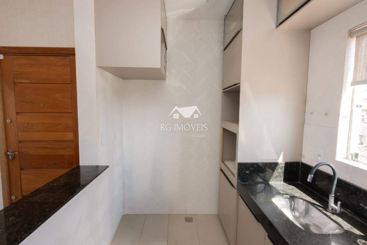 Cobertura, 2 quartos, 90 m² - Foto 9