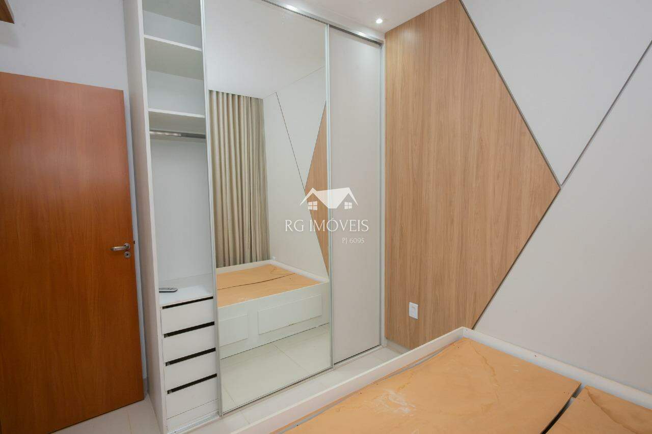 Cobertura, 2 quartos, 90 m² - Foto 10