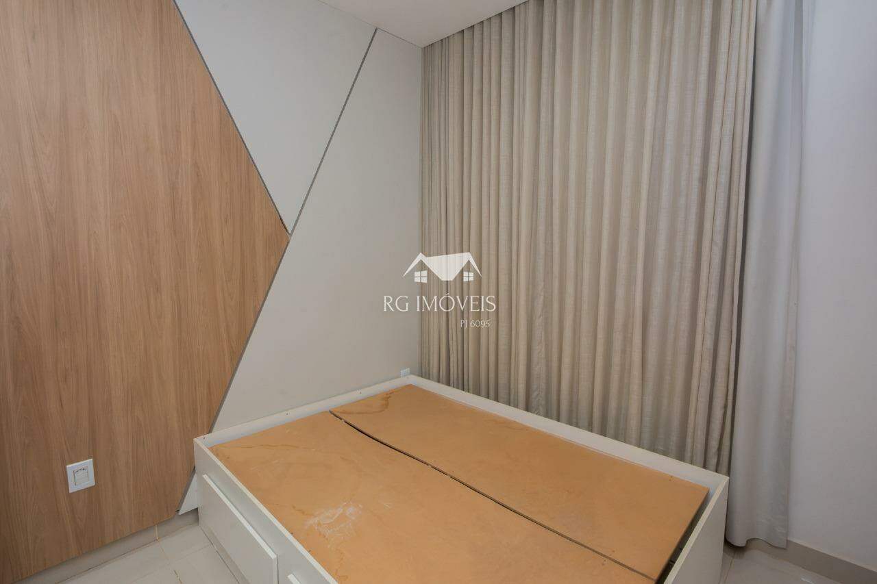 Cobertura, 2 quartos, 90 m² - Foto 11