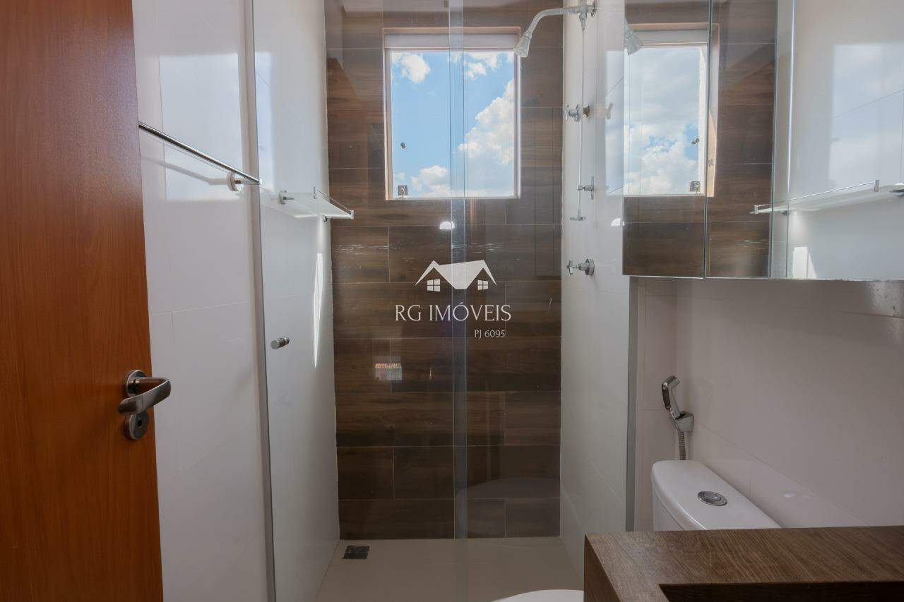 Cobertura, 2 quartos, 90 m² - Foto 19