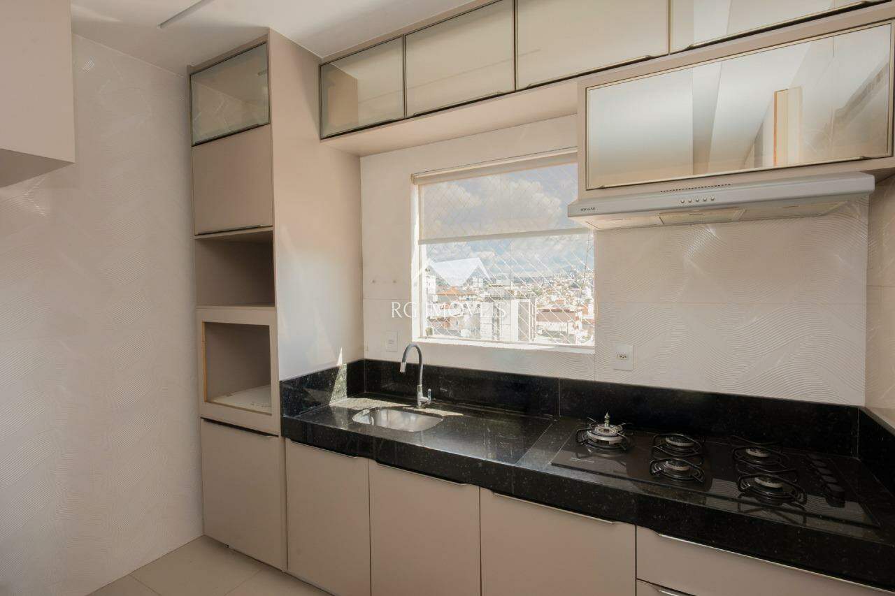 Cobertura, 2 quartos, 90 m² - Foto 7