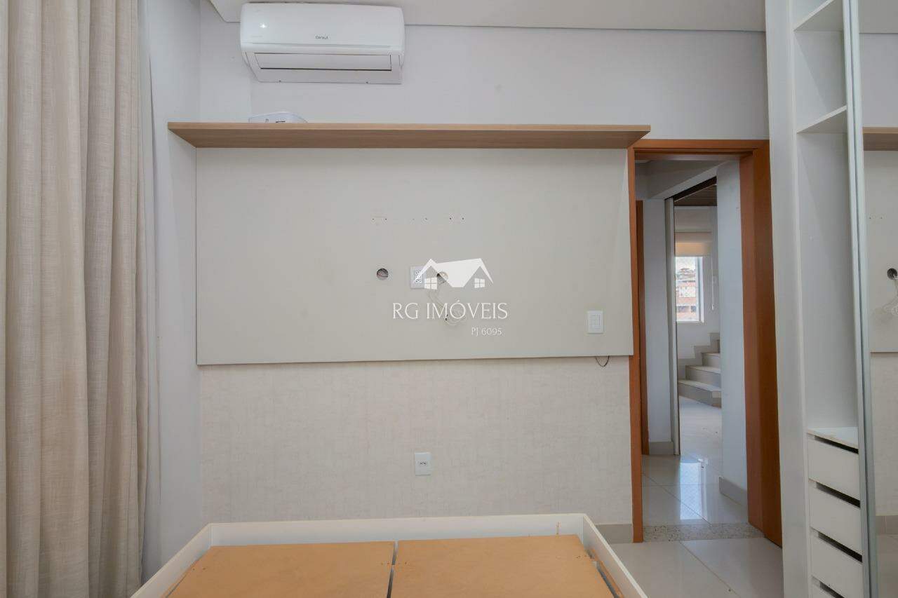 Cobertura, 2 quartos, 90 m² - Foto 12